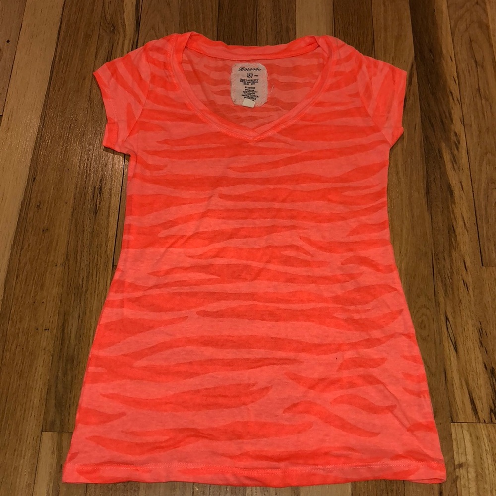 Bozzolo T-Shirt